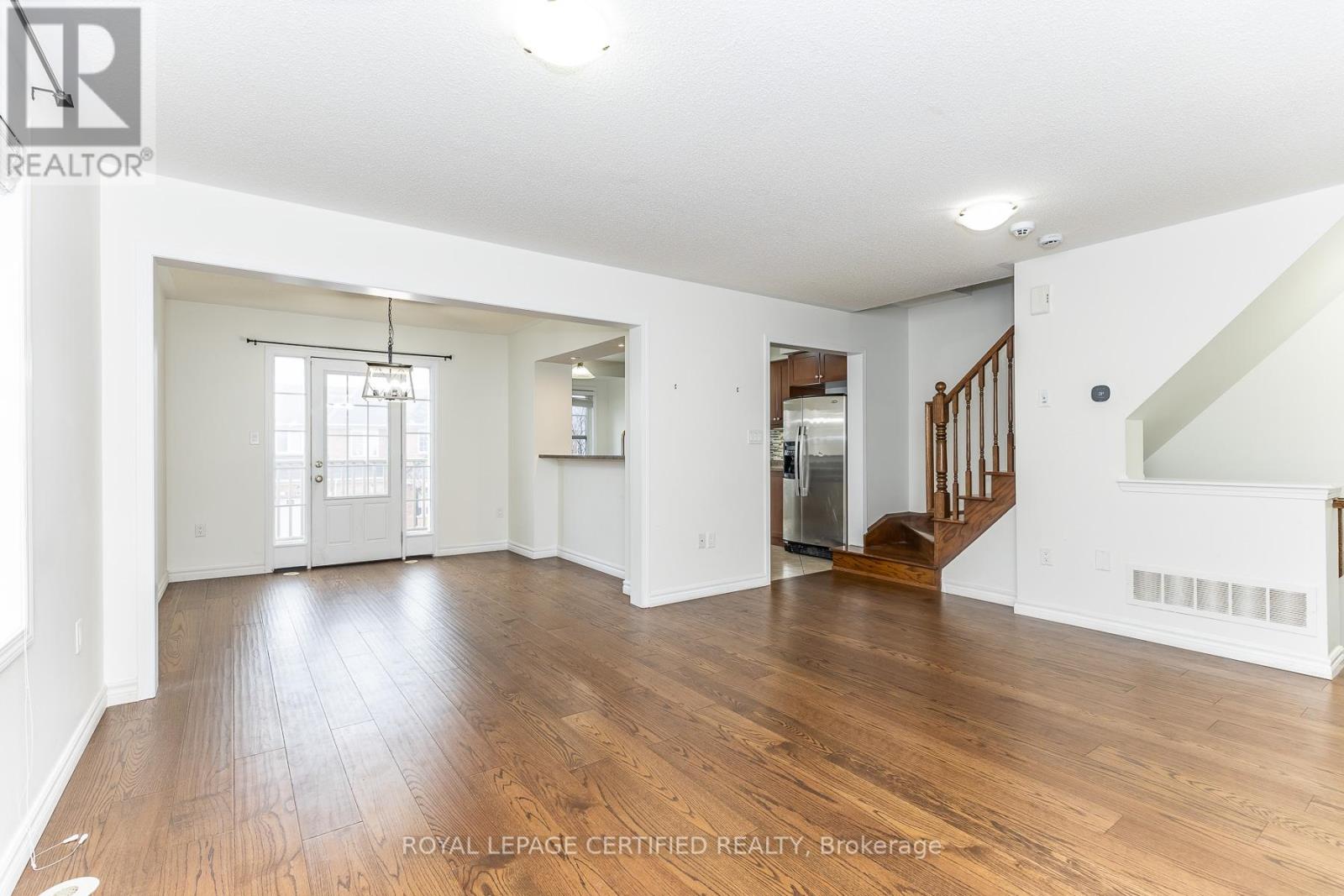 561 Speyer Circle, Milton, Ontario  L9T 0Y1 - Photo 9 - W13449984