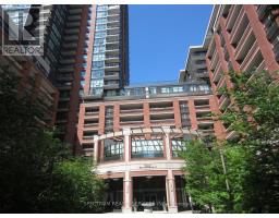 212 - 830 LAWRENCE AVENUE, Toronto, Ontario
