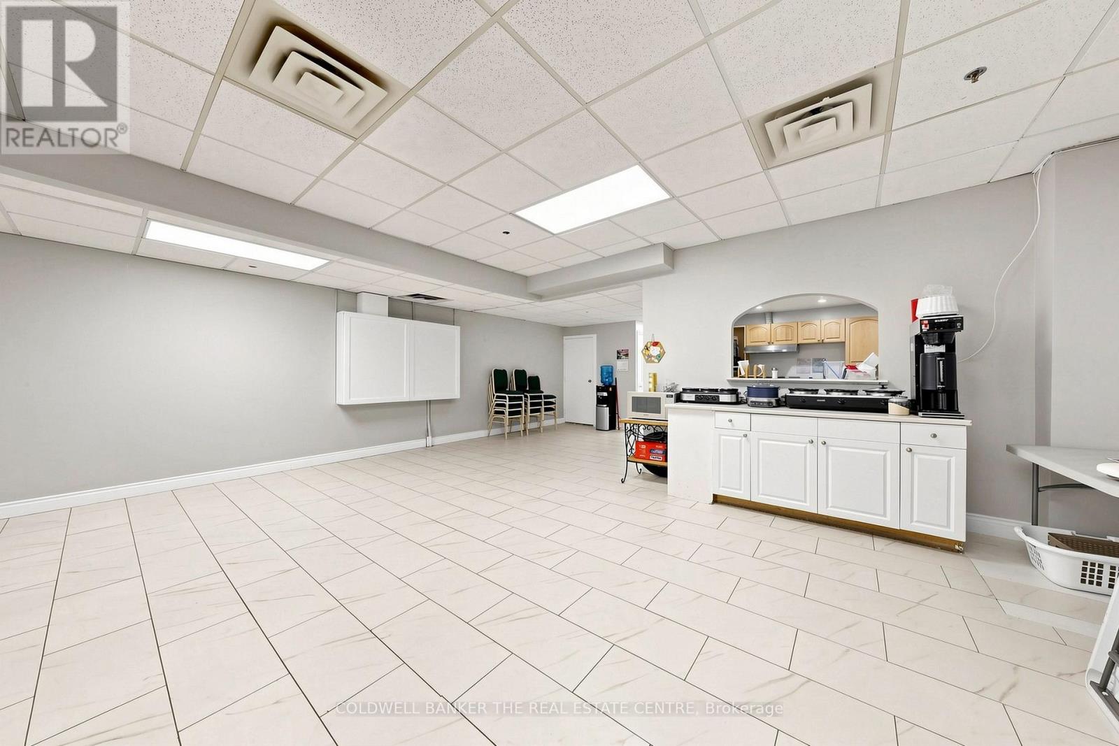 34 - 94 Kenhar Drive, Toronto, Ontario  M9L 1N2 - Photo 14 - W13450008