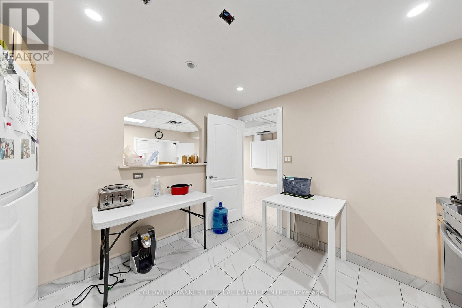 34 - 94 Kenhar Drive, Toronto, Ontario  M9L 1N2 - Photo 17 - W13450008