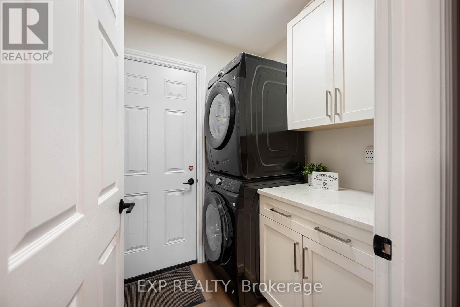 345 Rebecca Drive, Orangeville, Ontario  L9W 4P5 - Photo 12 - W13450014