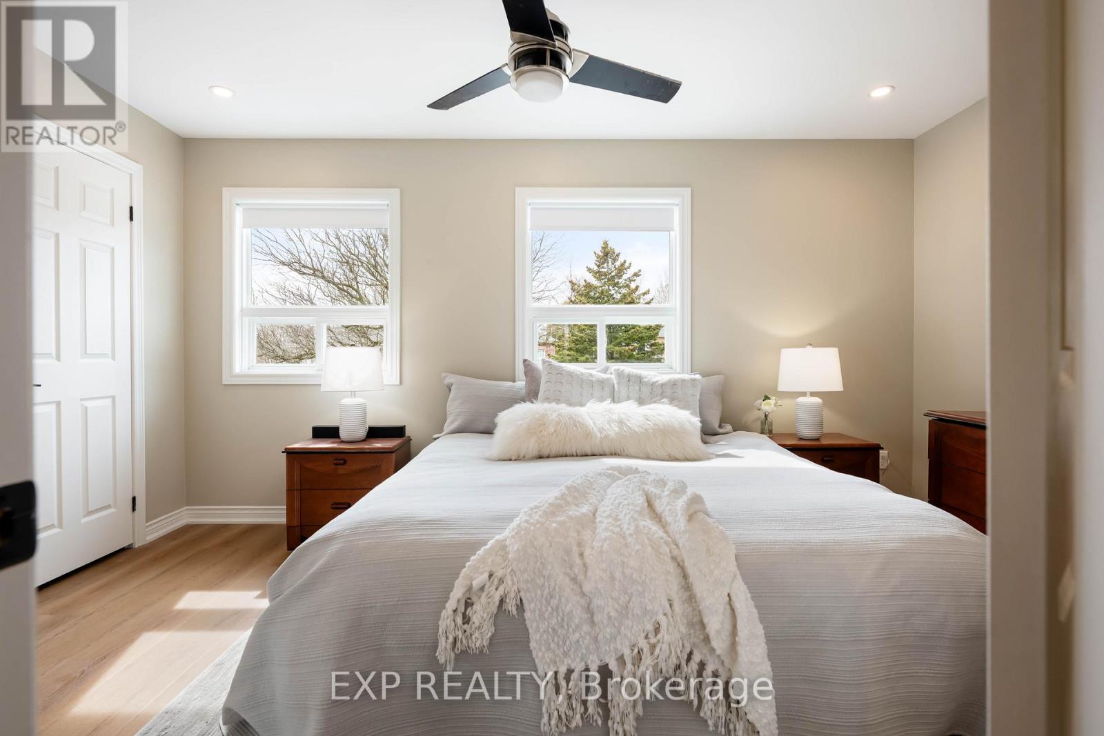 345 Rebecca Drive, Orangeville, Ontario  L9W 4P5 - Photo 21 - W13450014