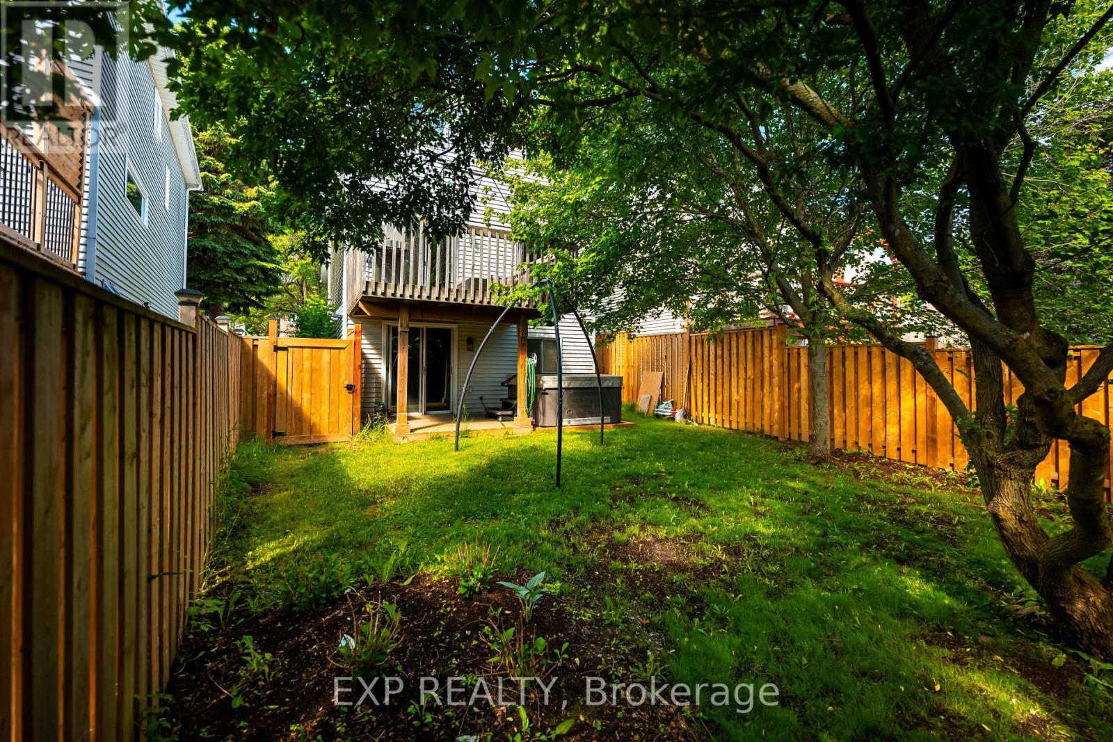 345 Rebecca Drive, Orangeville, Ontario  L9W 4P5 - Photo 33 - W13450014