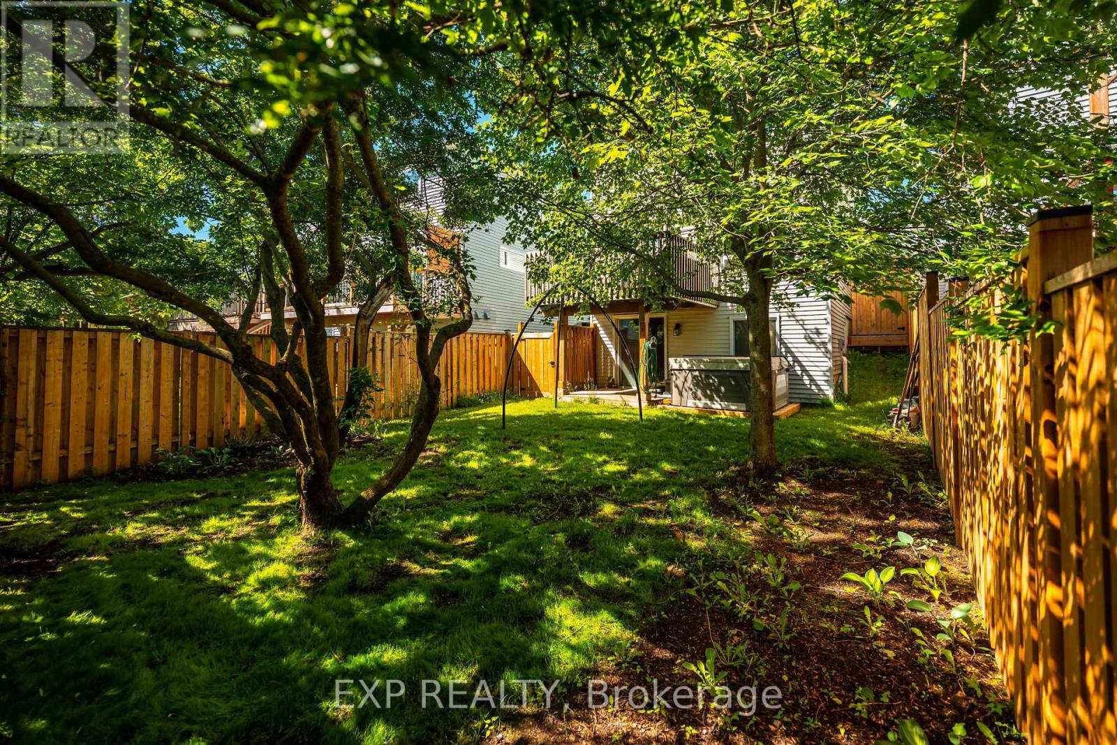 345 Rebecca Drive, Orangeville, Ontario  L9W 4P5 - Photo 34 - W13450014
