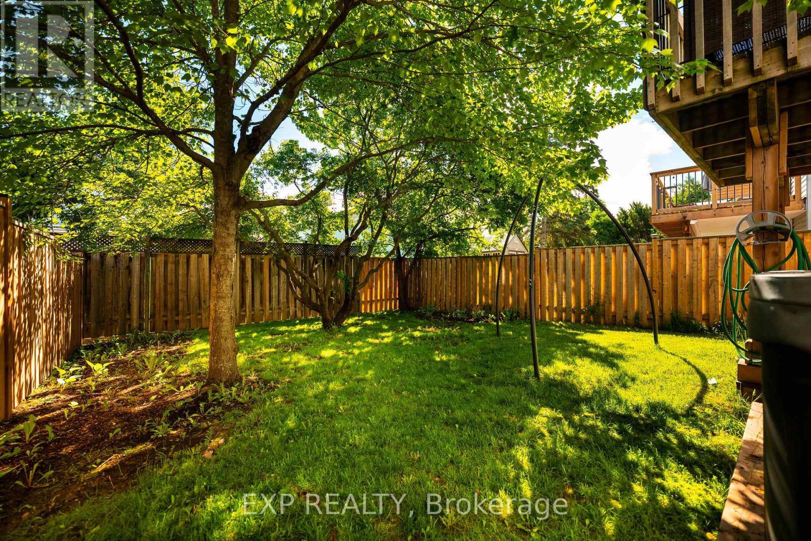 345 Rebecca Drive, Orangeville, Ontario  L9W 4P5 - Photo 35 - W13450014