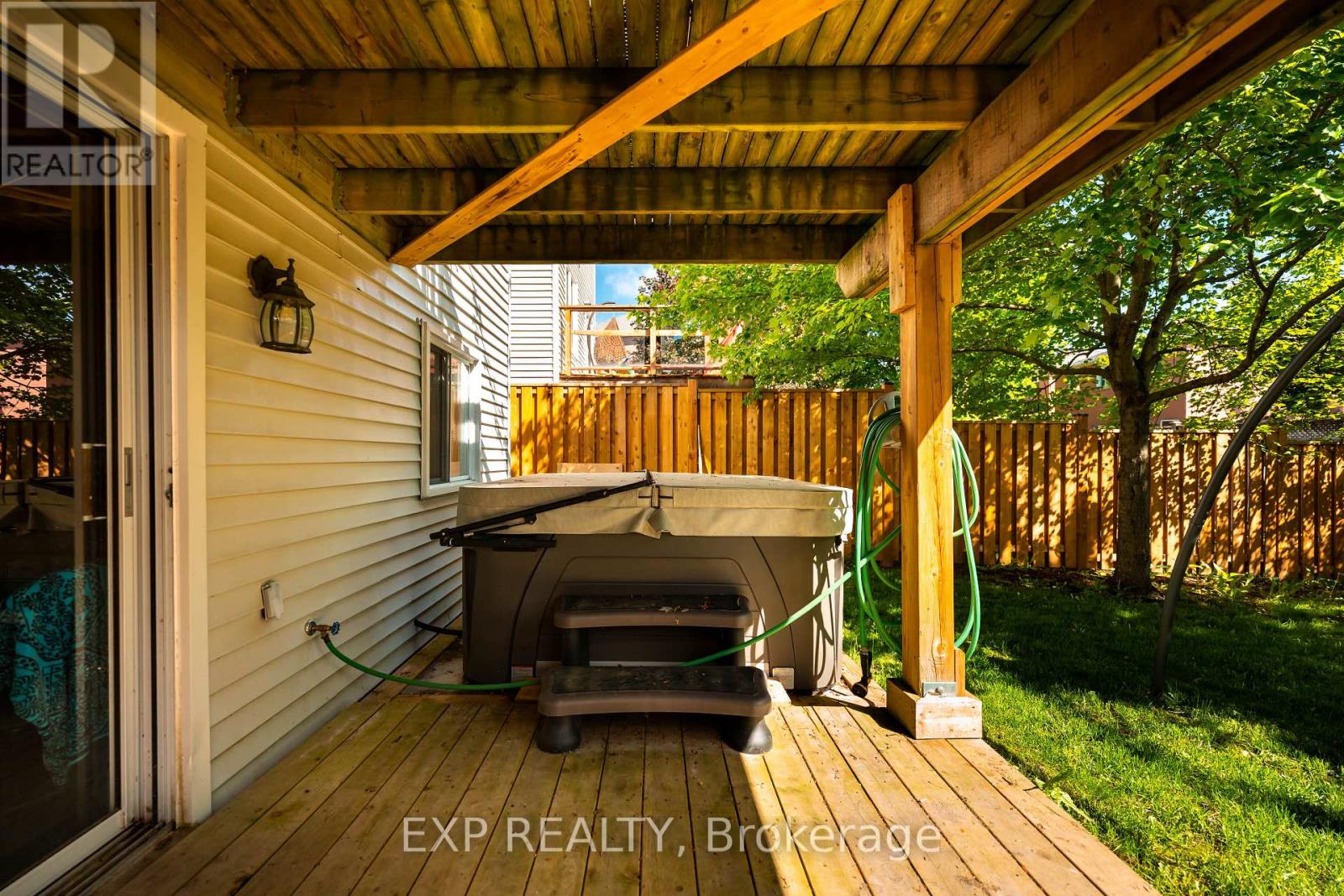 345 Rebecca Drive, Orangeville, Ontario  L9W 4P5 - Photo 36 - W13450014