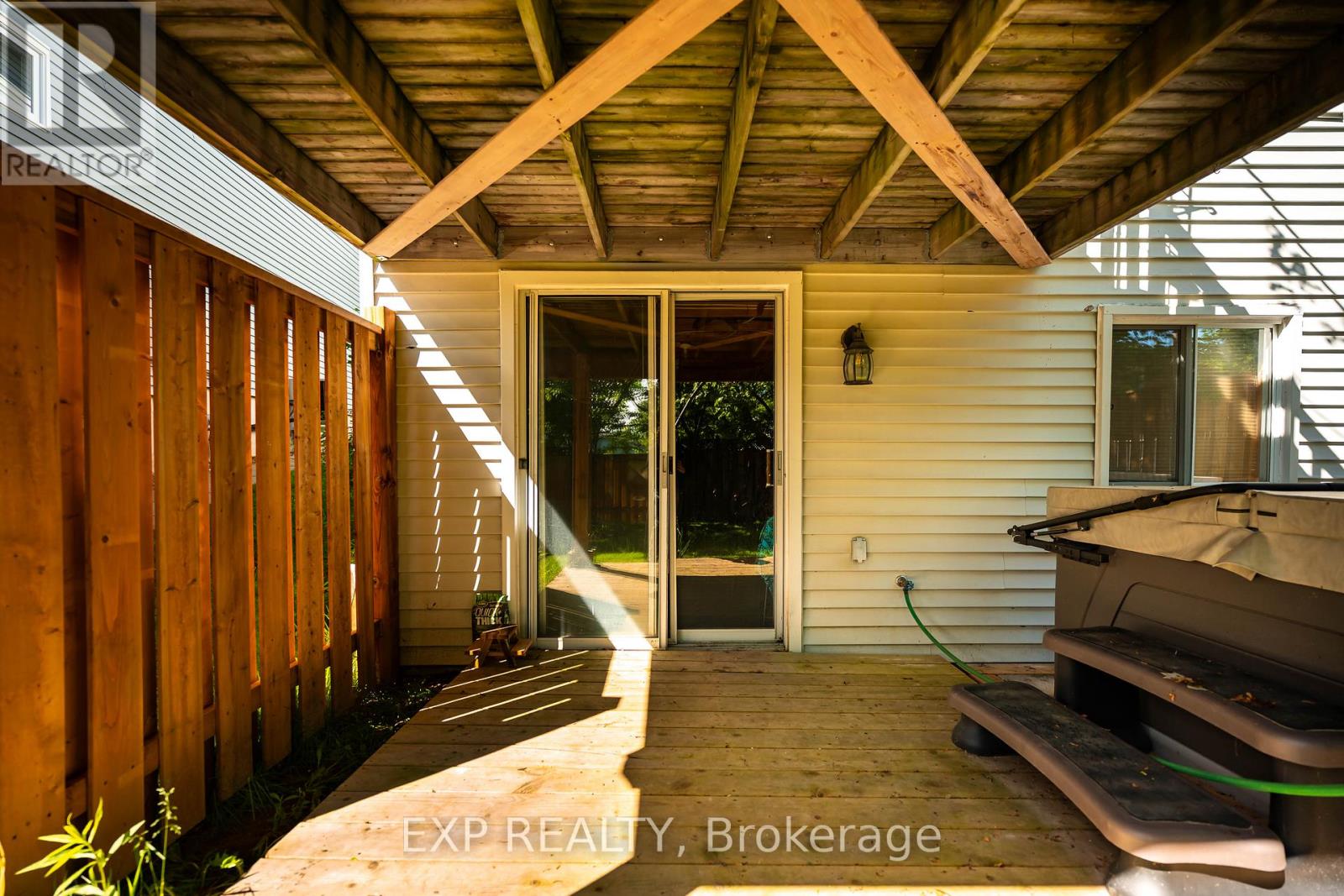 345 Rebecca Drive, Orangeville, Ontario  L9W 4P5 - Photo 37 - W13450014