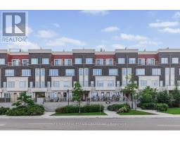 27 - 100 LONG BRANCH AVENUE, Toronto, Ontario