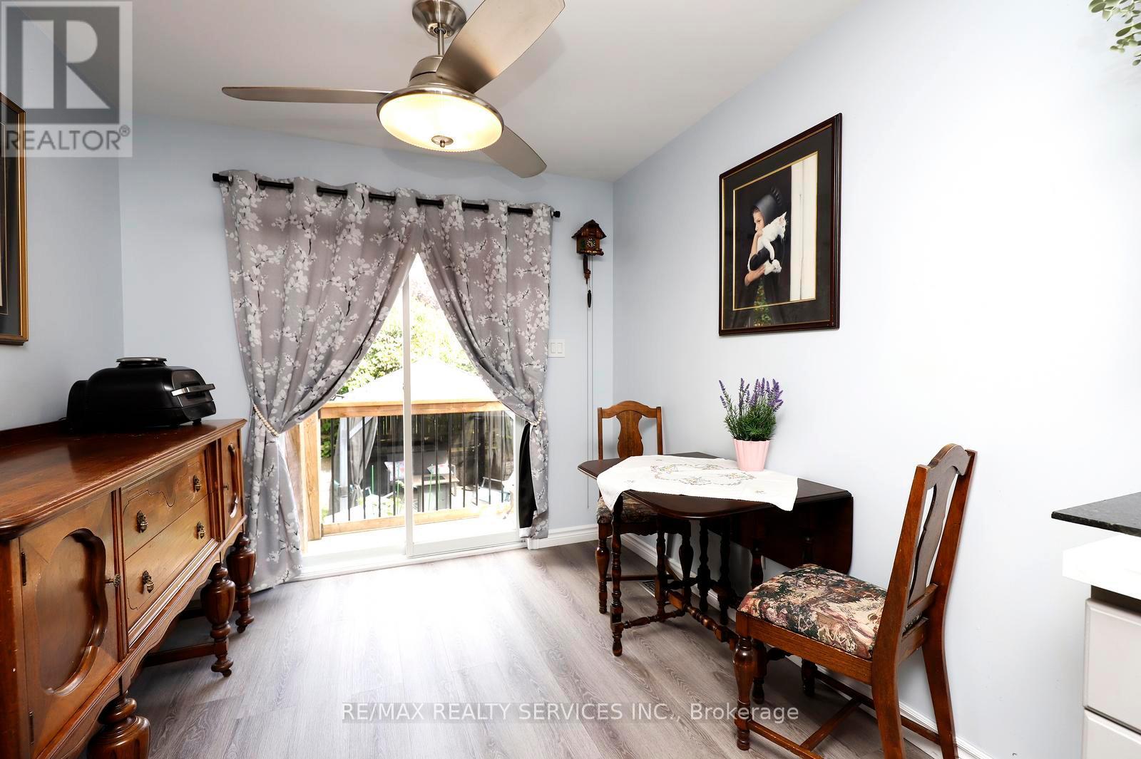101 Glengarry Road, Orangeville, Ontario  L9W 5E4 - Photo 15 - W13450036
