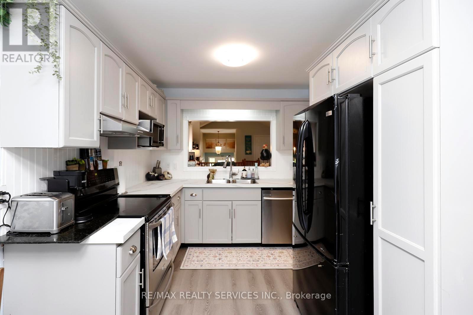 101 Glengarry Road, Orangeville, Ontario  L9W 5E4 - Photo 16 - W13450036