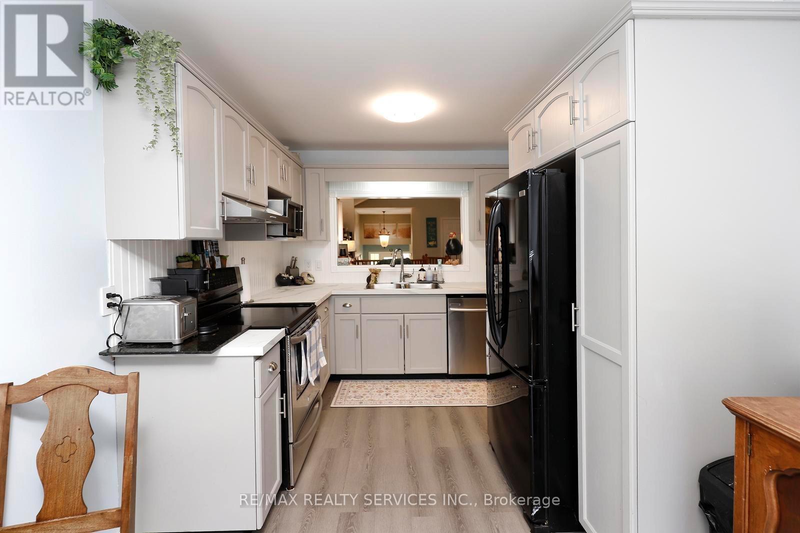 101 Glengarry Road, Orangeville, Ontario  L9W 5E4 - Photo 17 - W13450036