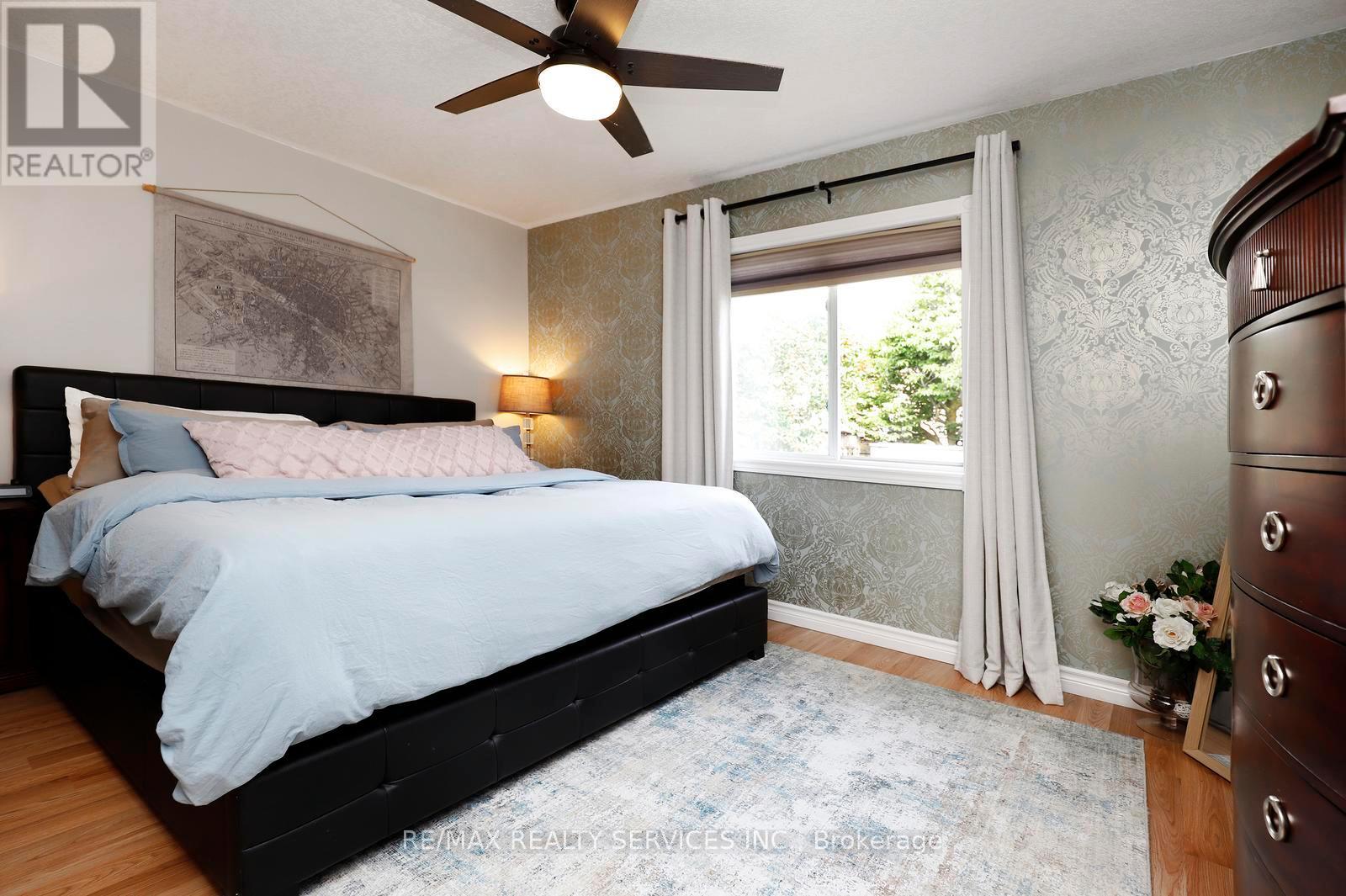 101 Glengarry Road, Orangeville, Ontario  L9W 5E4 - Photo 18 - W13450036