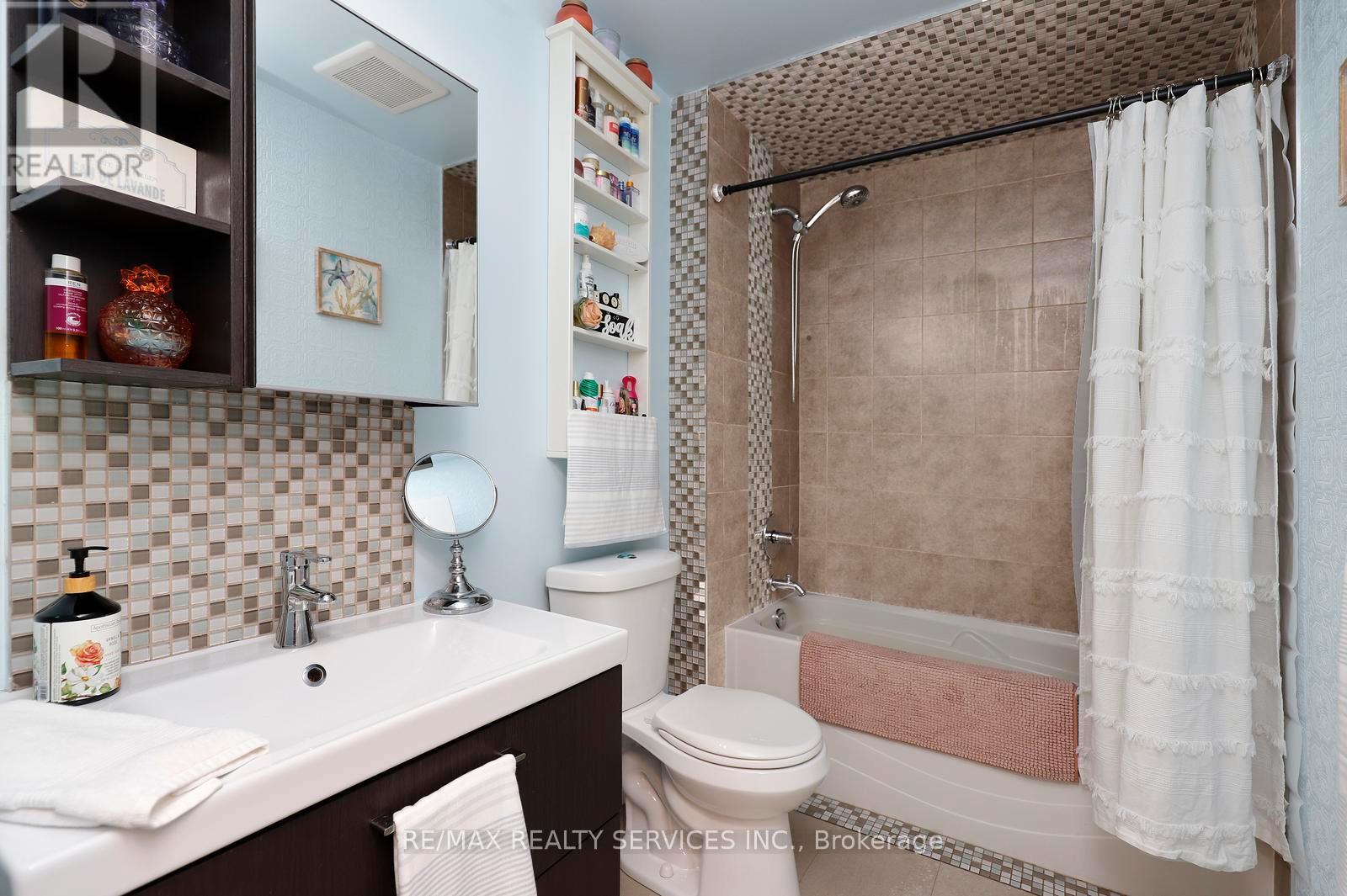 101 Glengarry Road, Orangeville, Ontario  L9W 5E4 - Photo 20 - W13450036