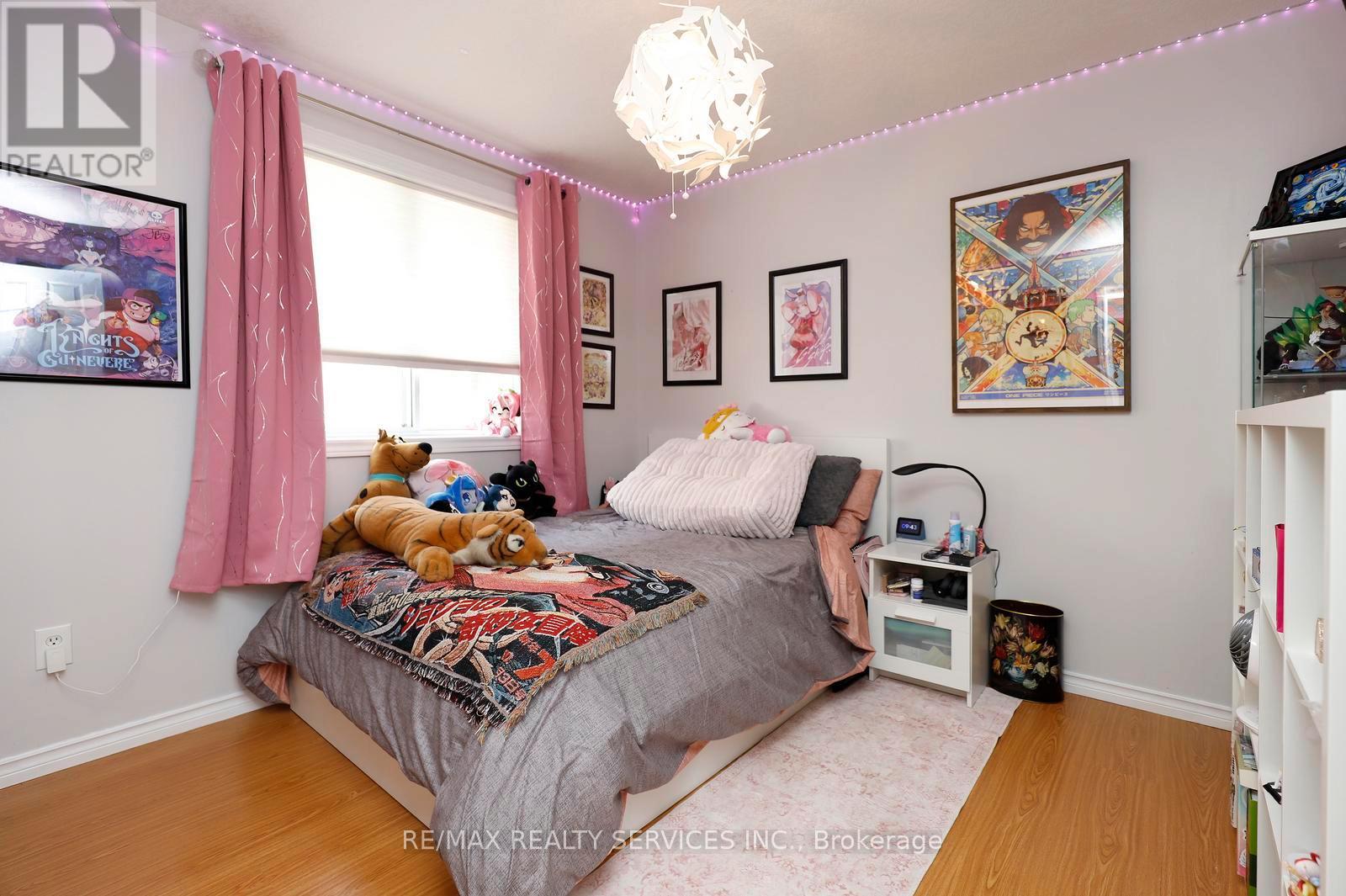 101 Glengarry Road, Orangeville, Ontario  L9W 5E4 - Photo 21 - W13450036