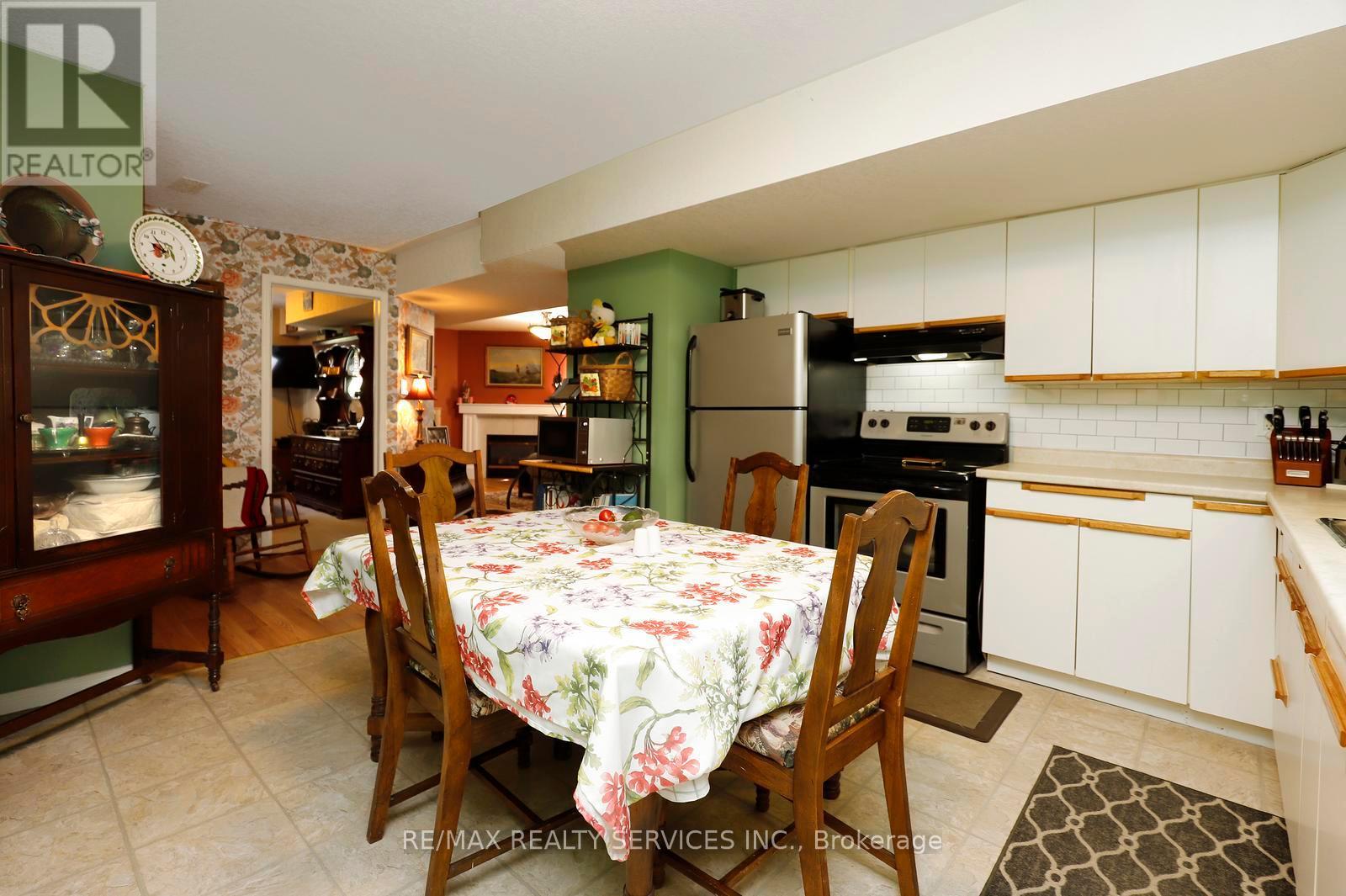101 Glengarry Road, Orangeville, Ontario  L9W 5E4 - Photo 23 - W13450036