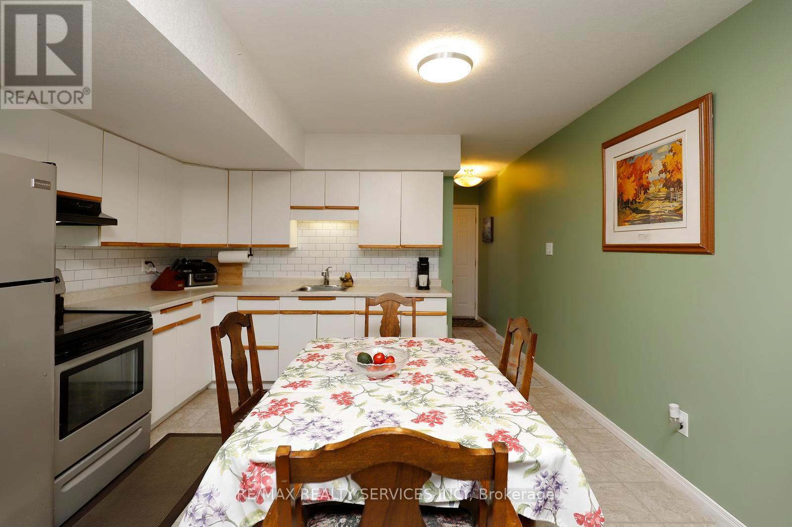 101 Glengarry Road, Orangeville, Ontario  L9W 5E4 - Photo 26 - W13450036