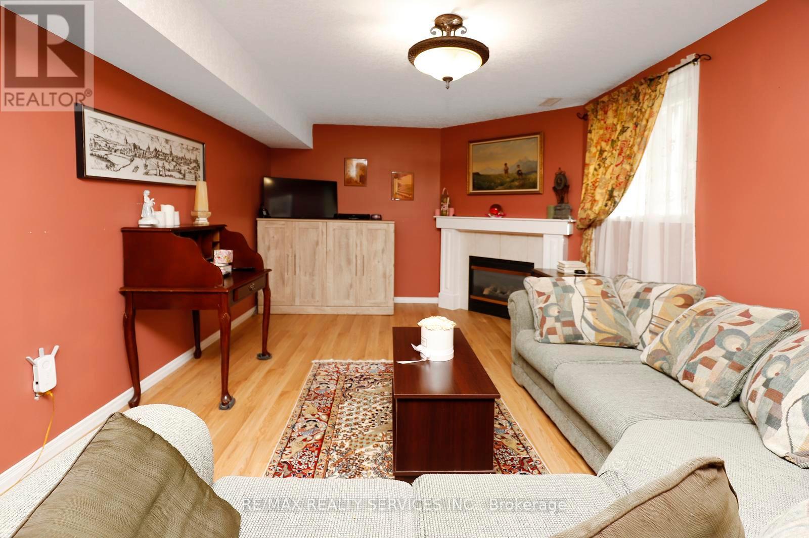 101 Glengarry Road, Orangeville, Ontario  L9W 5E4 - Photo 29 - W13450036