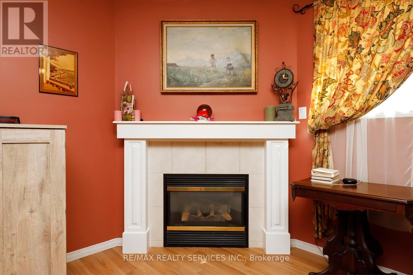 101 Glengarry Road, Orangeville, Ontario  L9W 5E4 - Photo 30 - W13450036