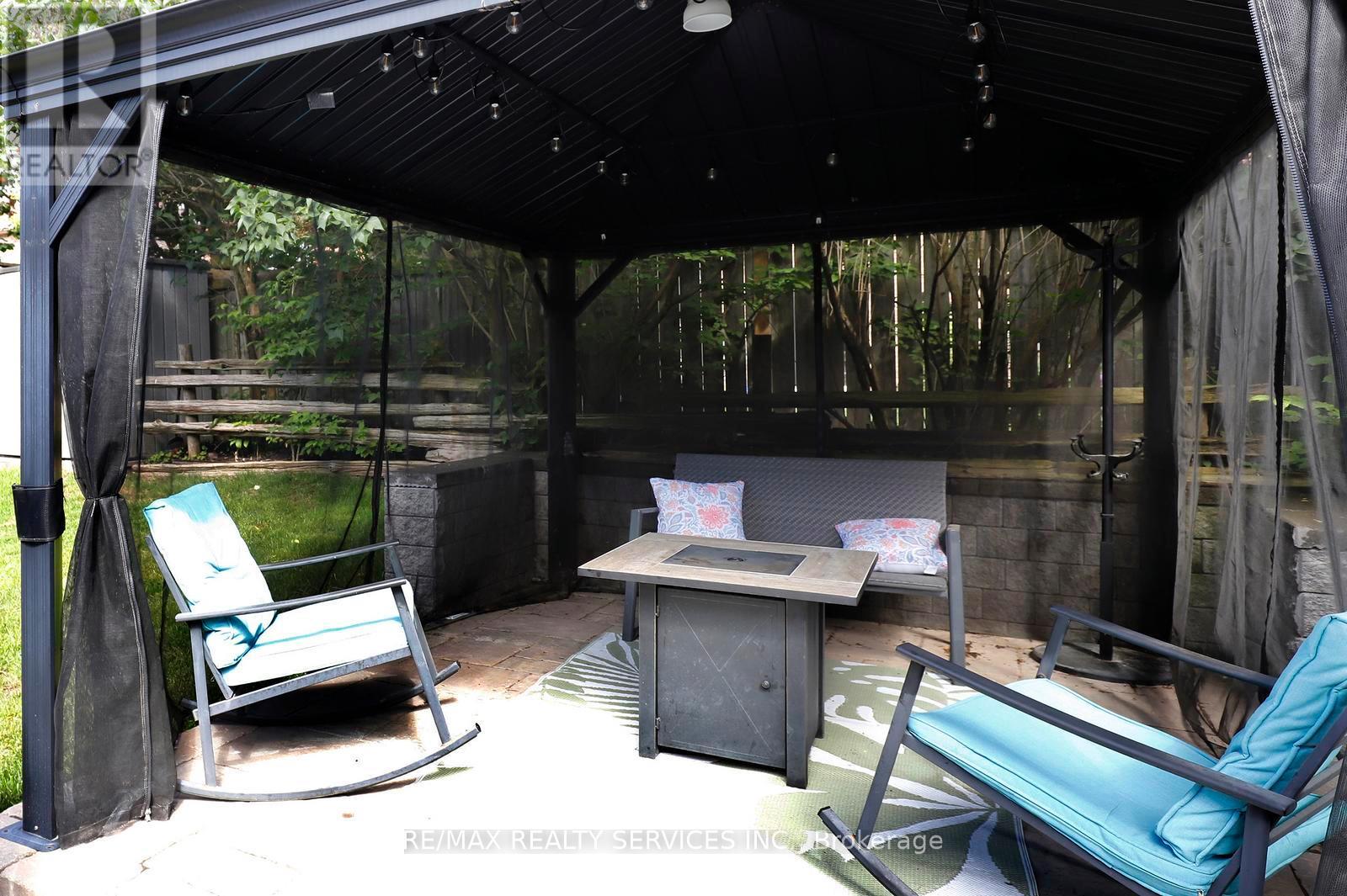 101 Glengarry Road, Orangeville, Ontario  L9W 5E4 - Photo 40 - W13450036
