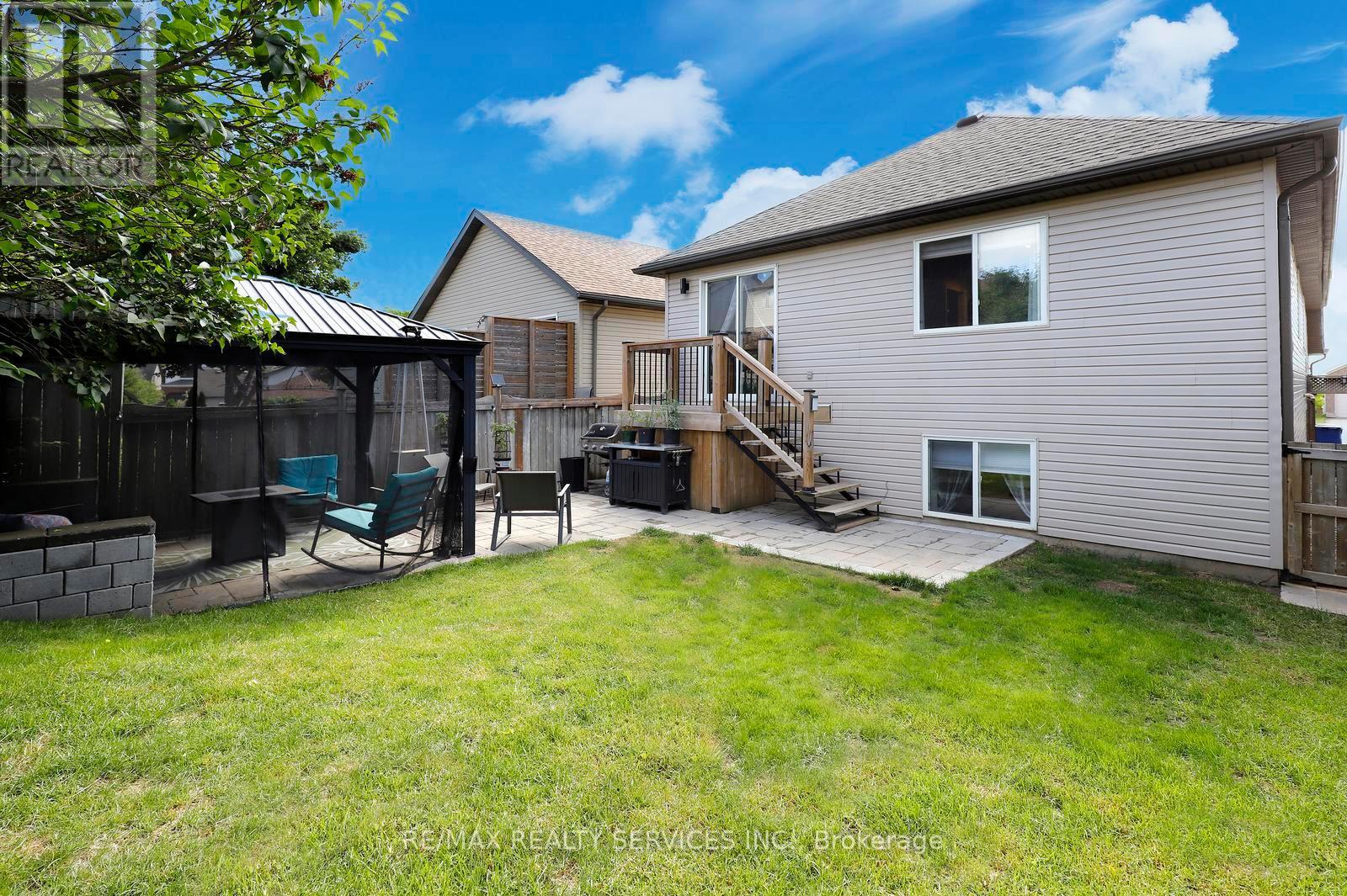 101 Glengarry Road, Orangeville, Ontario  L9W 5E4 - Photo 41 - W13450036