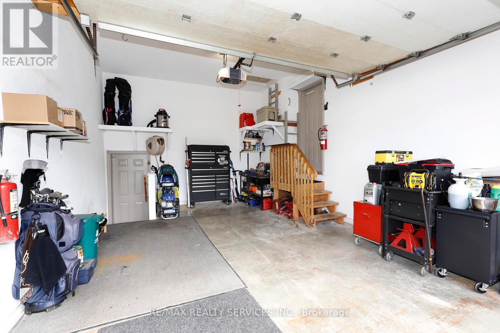 101 Glengarry Road, Orangeville, Ontario  L9W 5E4 - Photo 42 - W13450036