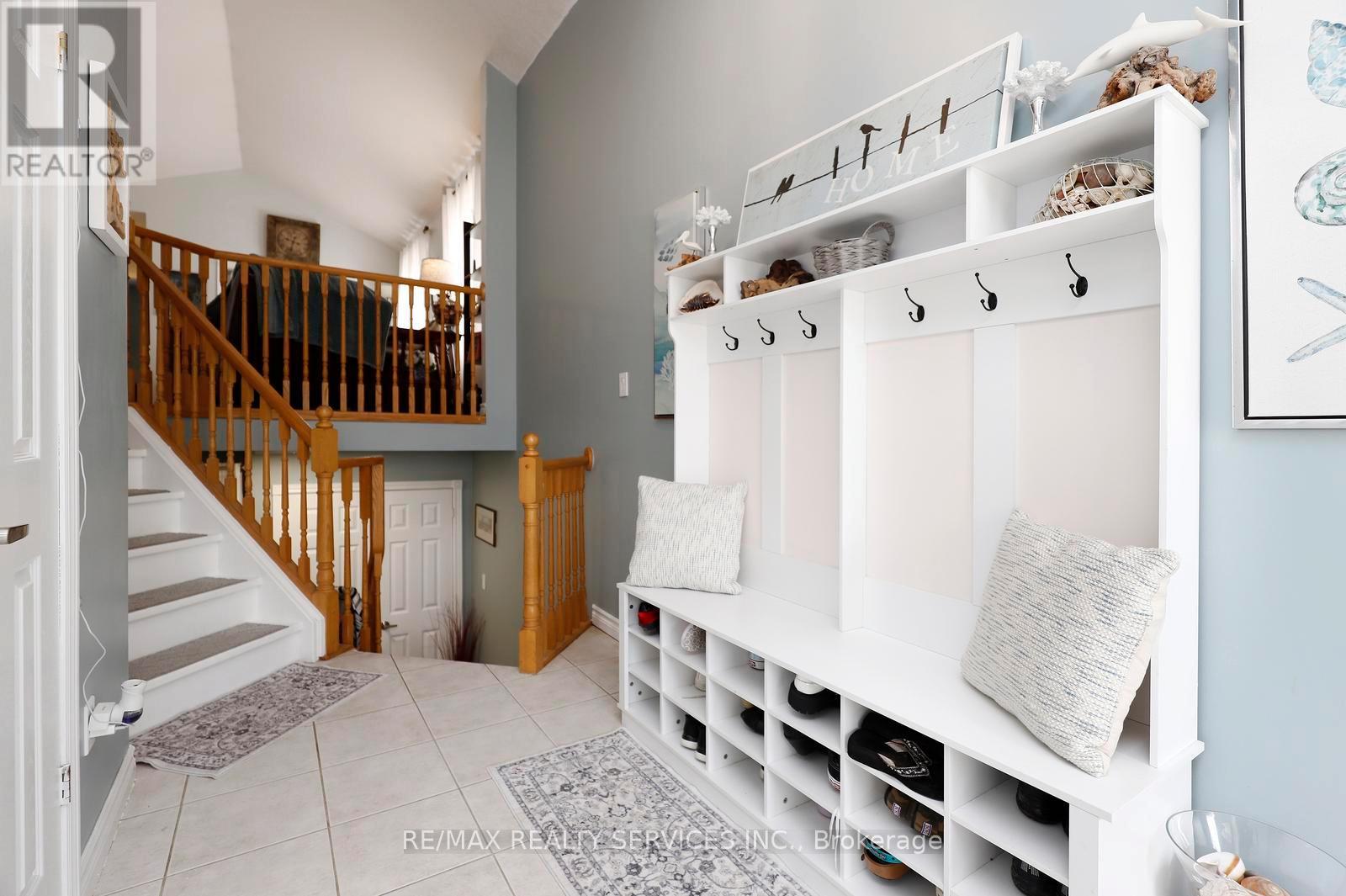 101 Glengarry Road, Orangeville, Ontario  L9W 5E4 - Photo 6 - W13450036