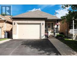 101 GLENGARRY ROAD, Orangeville, Ontario