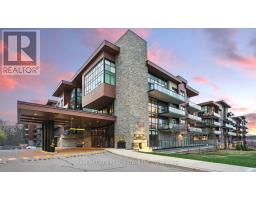 415 - 1575 LAKESHORE ROAD W, Mississauga, Ontario