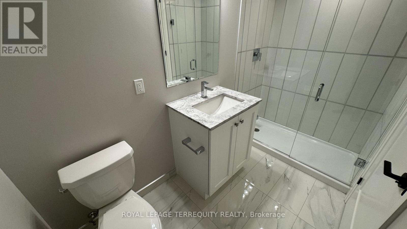 403 - 1415 Dundas Street E, Oakville, Ontario  L6H 8A3 - Photo 6 - W13450042