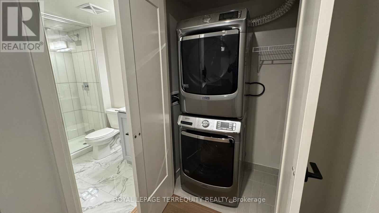 403 - 1415 Dundas Street E, Oakville, Ontario  L6H 8A3 - Photo 7 - W13450042