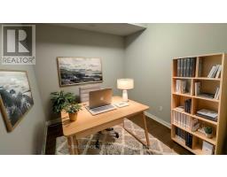 403 - 1415 DUNDAS STREET E, Oakville, Ontario