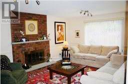 1515 Stationmaster Lane, Oakville, Ontario  L6M 3A8 - Photo 3 - W13450052