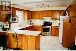 1515 Stationmaster Lane, Oakville, Ontario  L6M 3A8 - Photo 4 - W13450052