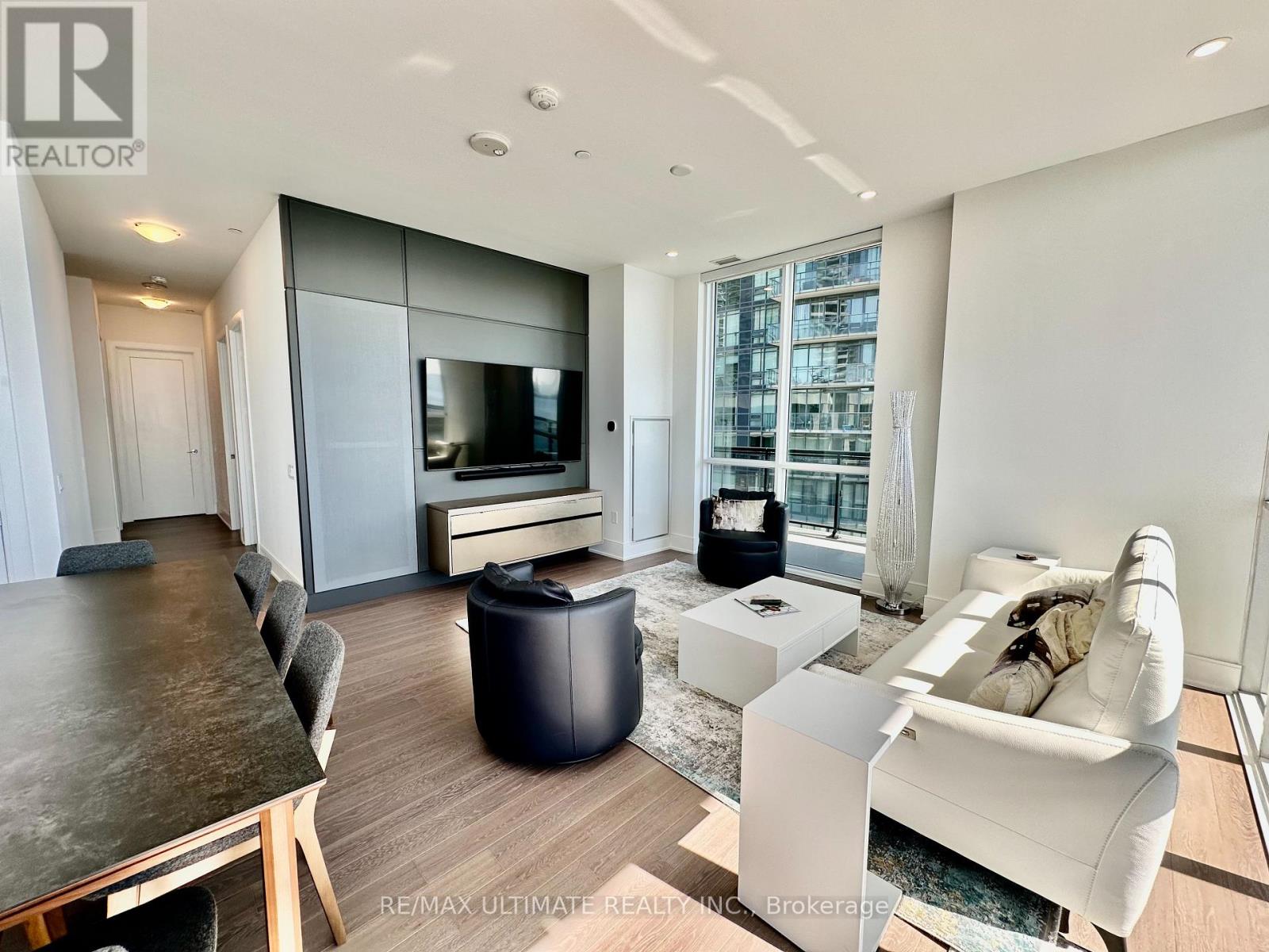 Uph06 - 65 Annie Craig Drive, Toronto, Ontario  M8V 0G3 - Photo 10 - W13450062