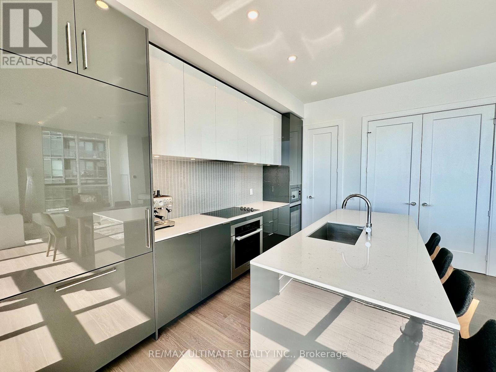 Uph06 - 65 Annie Craig Drive, Toronto, Ontario  M8V 0G3 - Photo 14 - W13450062