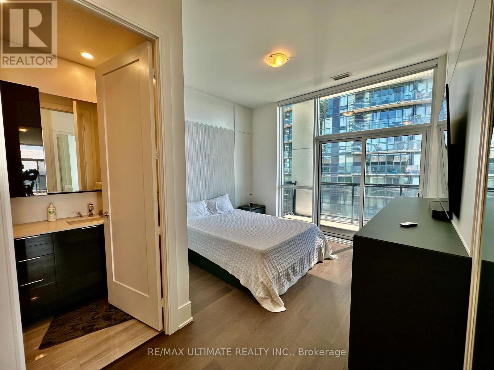 Uph06 - 65 Annie Craig Drive, Toronto, Ontario  M8V 0G3 - Photo 15 - W13450062