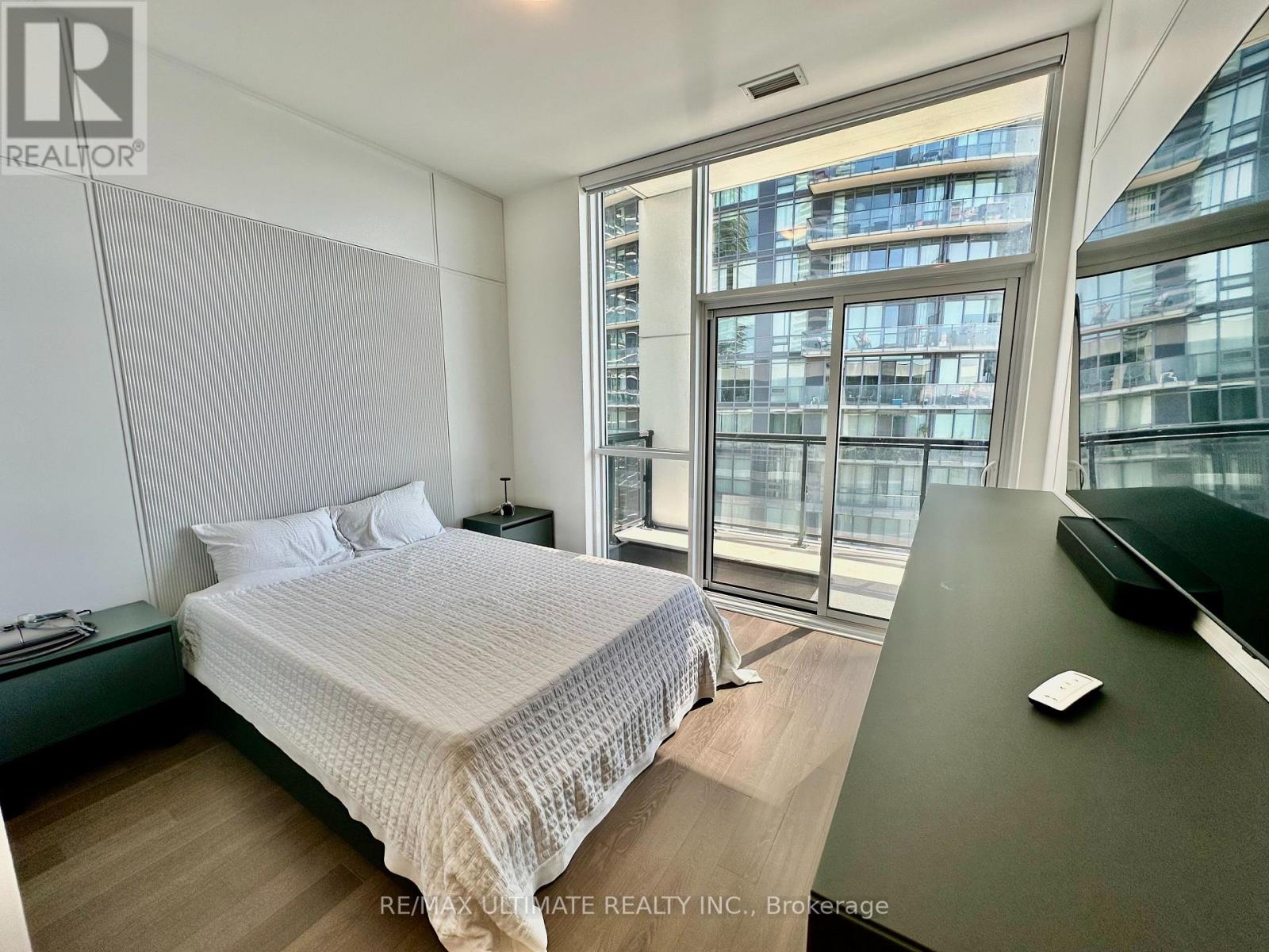 Uph06 - 65 Annie Craig Drive, Toronto, Ontario  M8V 0G3 - Photo 16 - W13450062