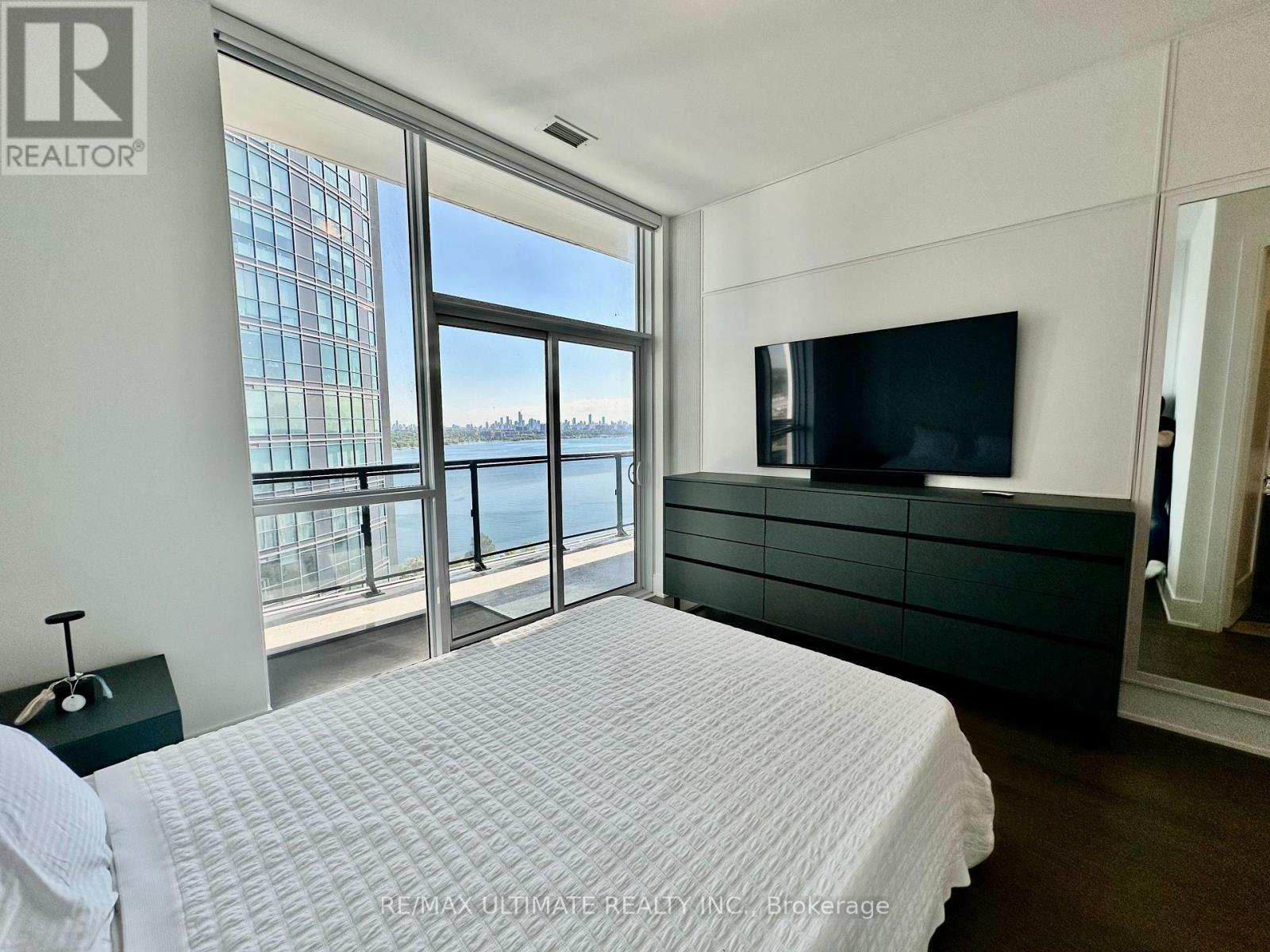 Uph06 - 65 Annie Craig Drive, Toronto, Ontario  M8V 0G3 - Photo 17 - W13450062