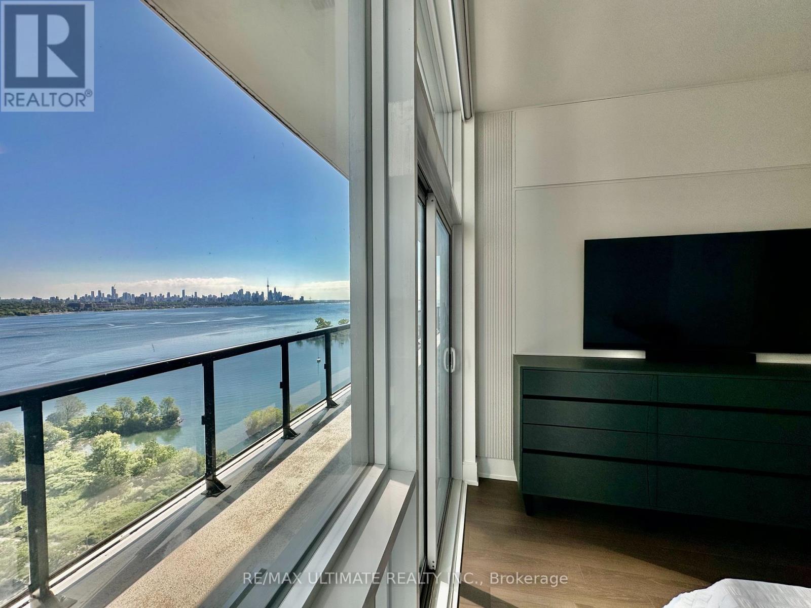 Uph06 - 65 Annie Craig Drive, Toronto, Ontario  M8V 0G3 - Photo 18 - W13450062