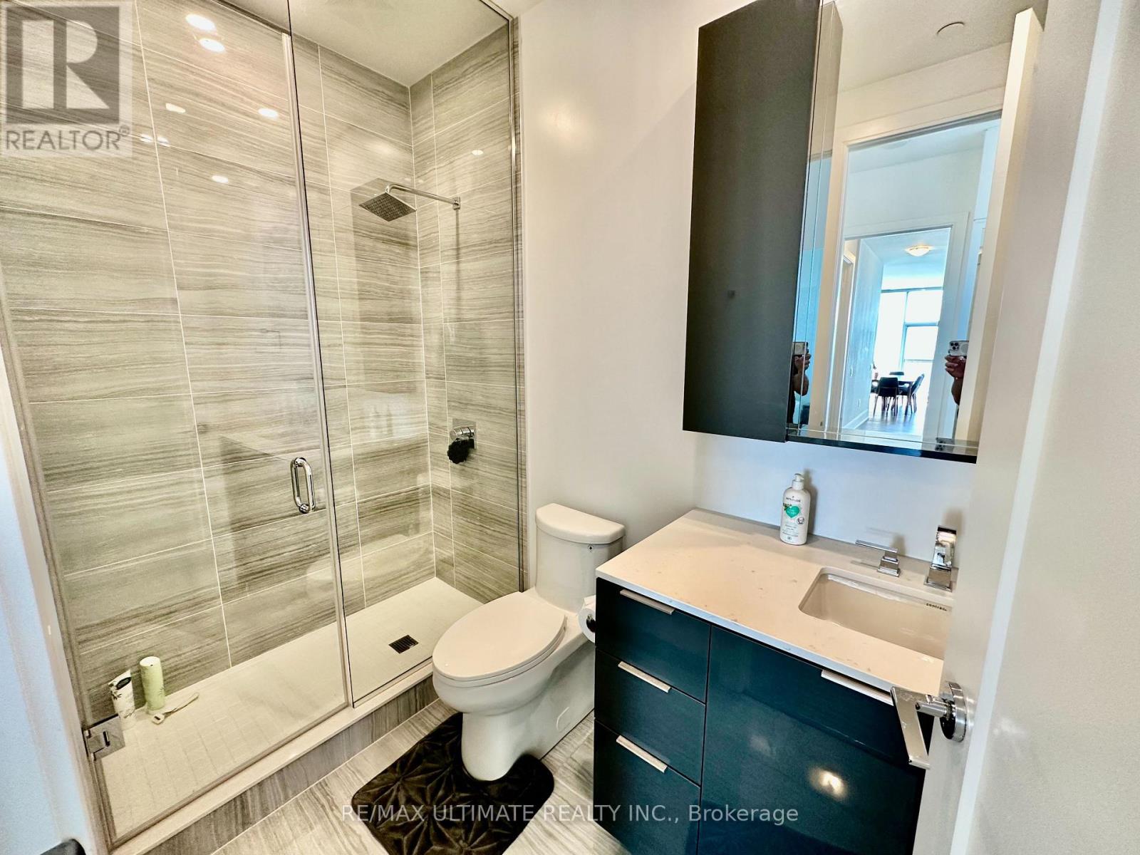 Uph06 - 65 Annie Craig Drive, Toronto, Ontario  M8V 0G3 - Photo 19 - W13450062