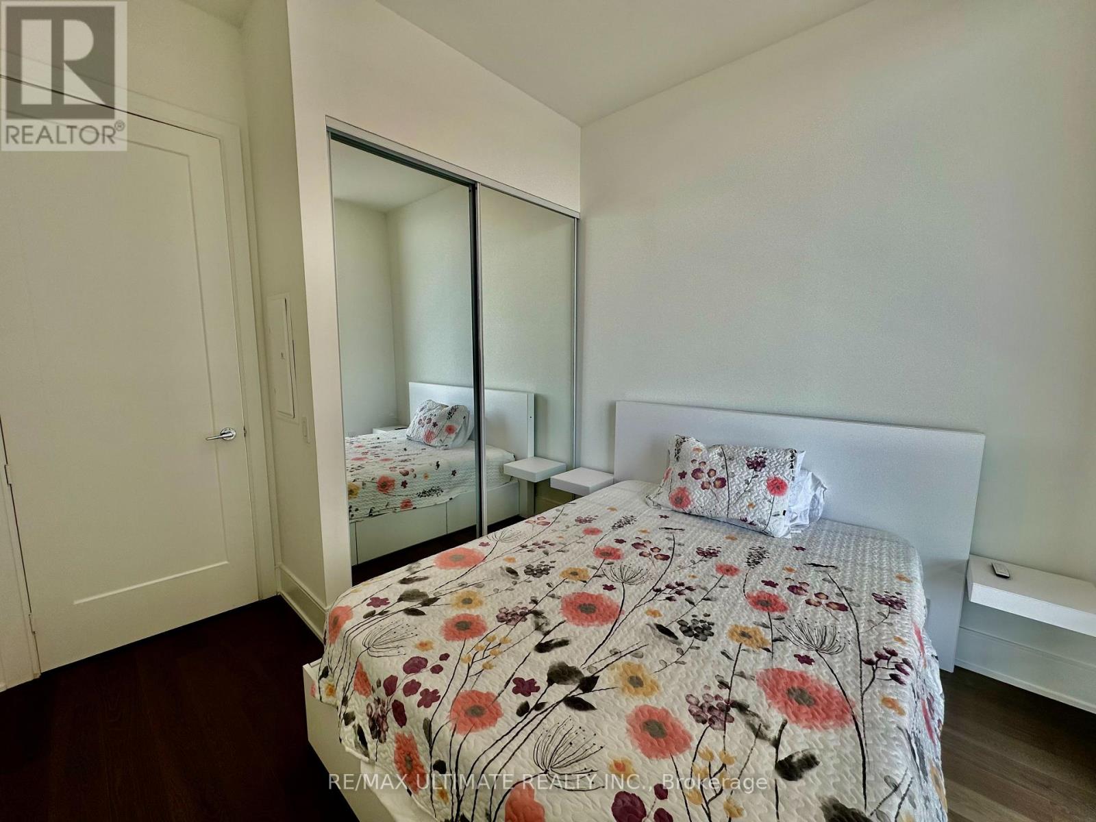 Uph06 - 65 Annie Craig Drive, Toronto, Ontario  M8V 0G3 - Photo 20 - W13450062