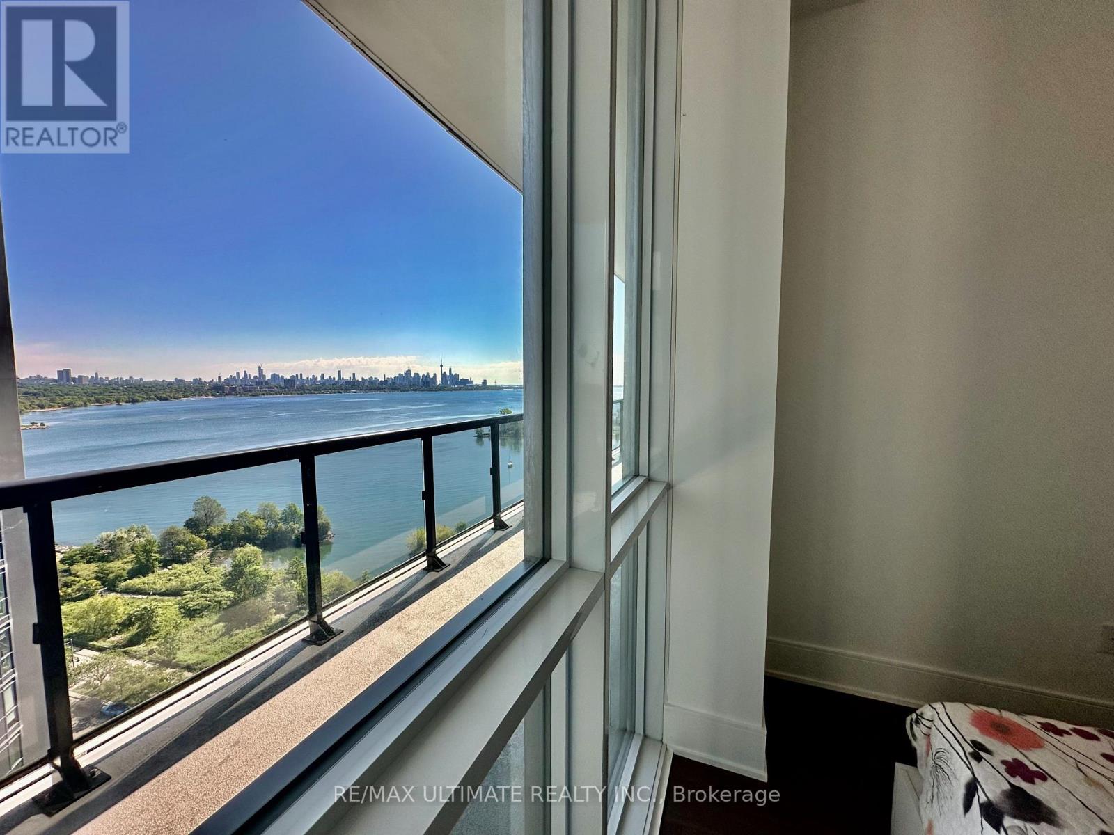 Uph06 - 65 Annie Craig Drive, Toronto, Ontario  M8V 0G3 - Photo 21 - W13450062