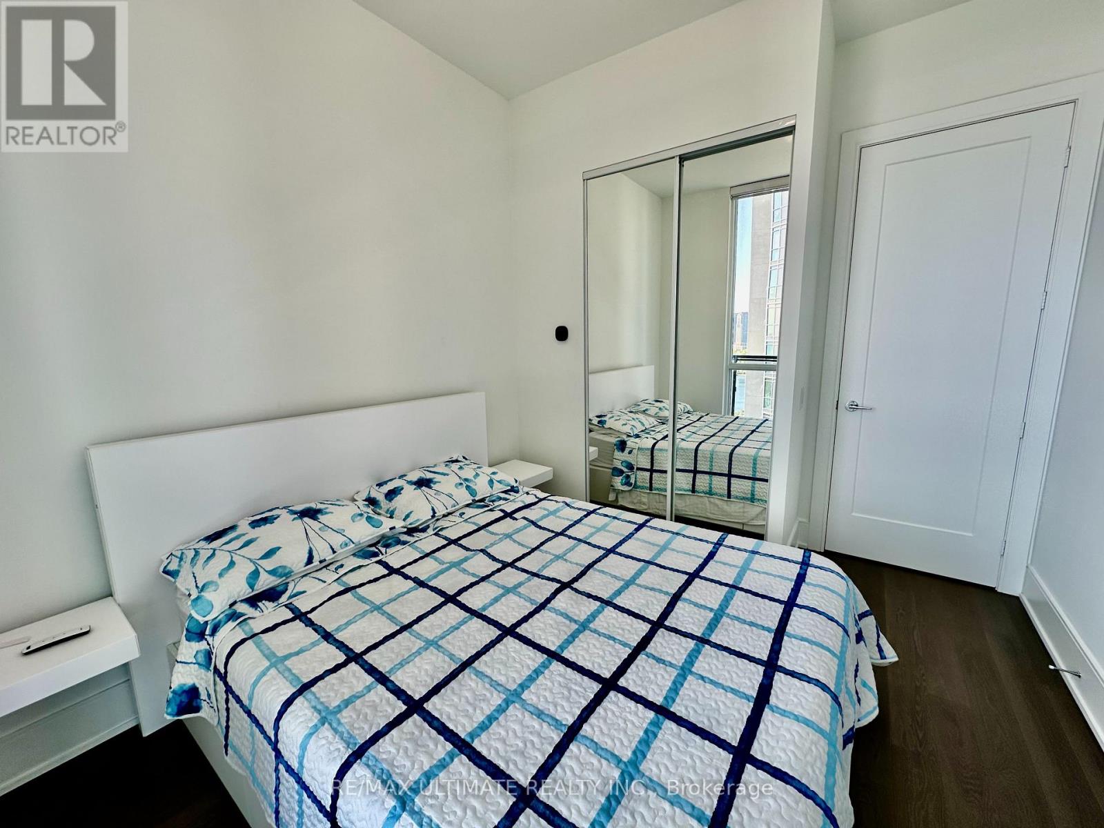 Uph06 - 65 Annie Craig Drive, Toronto, Ontario  M8V 0G3 - Photo 22 - W13450062