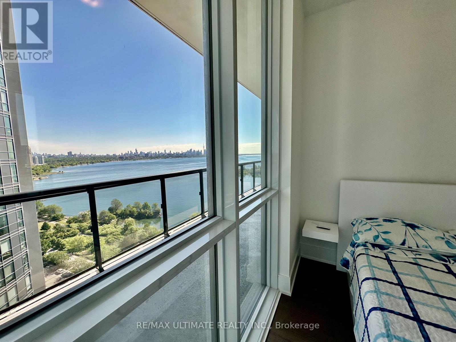 Uph06 - 65 Annie Craig Drive, Toronto, Ontario  M8V 0G3 - Photo 23 - W13450062