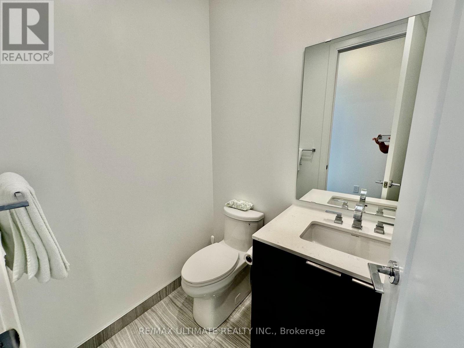 Uph06 - 65 Annie Craig Drive, Toronto, Ontario  M8V 0G3 - Photo 24 - W13450062