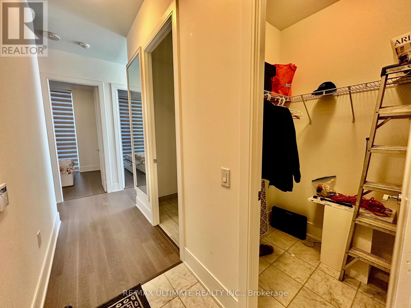 Uph06 - 65 Annie Craig Drive, Toronto, Ontario  M8V 0G3 - Photo 27 - W13450062