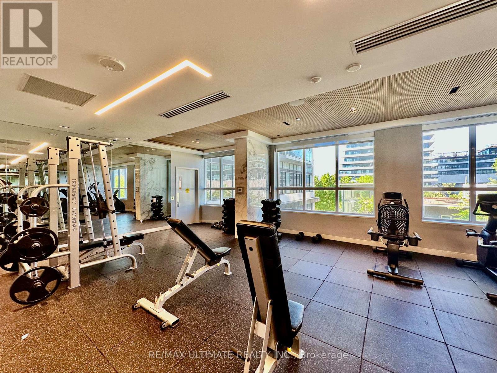 Uph06 - 65 Annie Craig Drive, Toronto, Ontario  M8V 0G3 - Photo 32 - W13450062