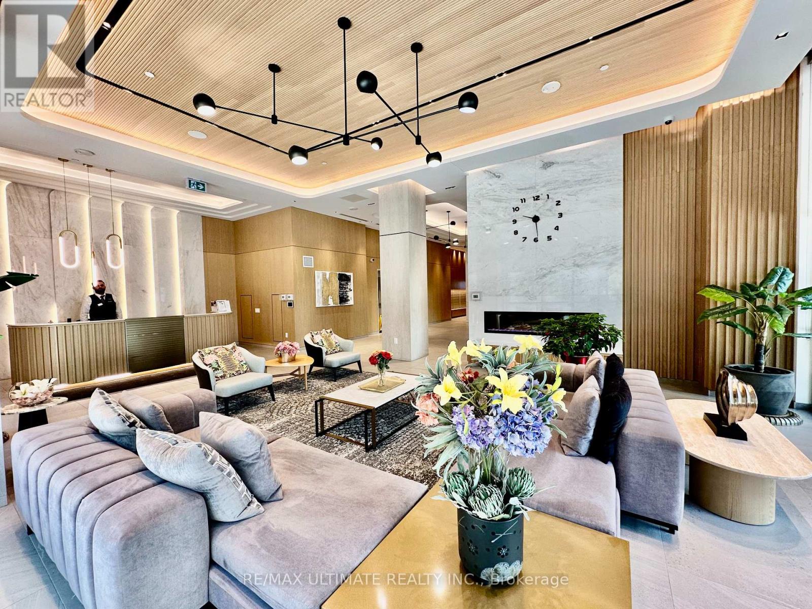 Uph06 - 65 Annie Craig Drive, Toronto, Ontario  M8V 0G3 - Photo 36 - W13450062