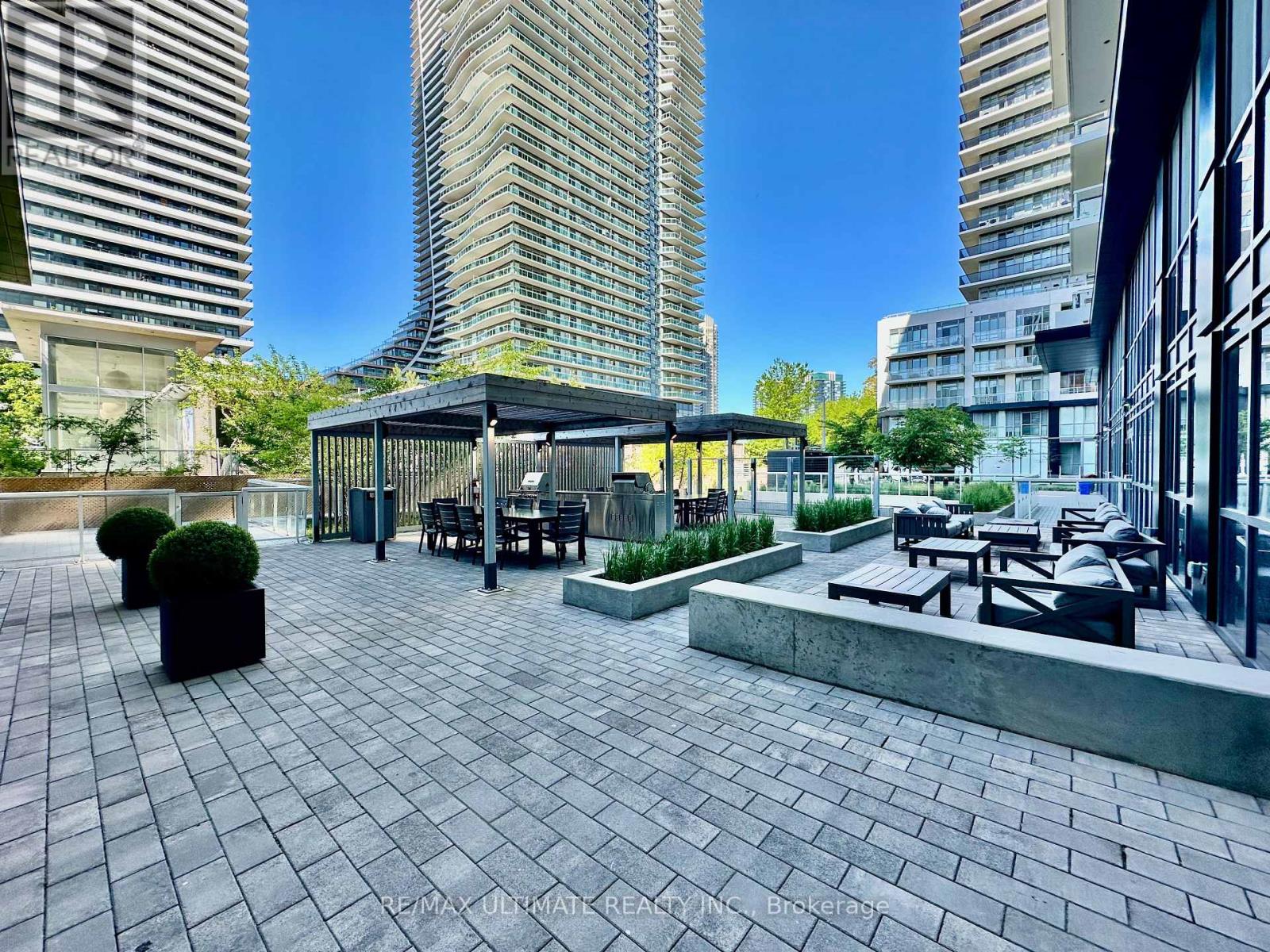 Uph06 - 65 Annie Craig Drive, Toronto, Ontario  M8V 0G3 - Photo 38 - W13450062