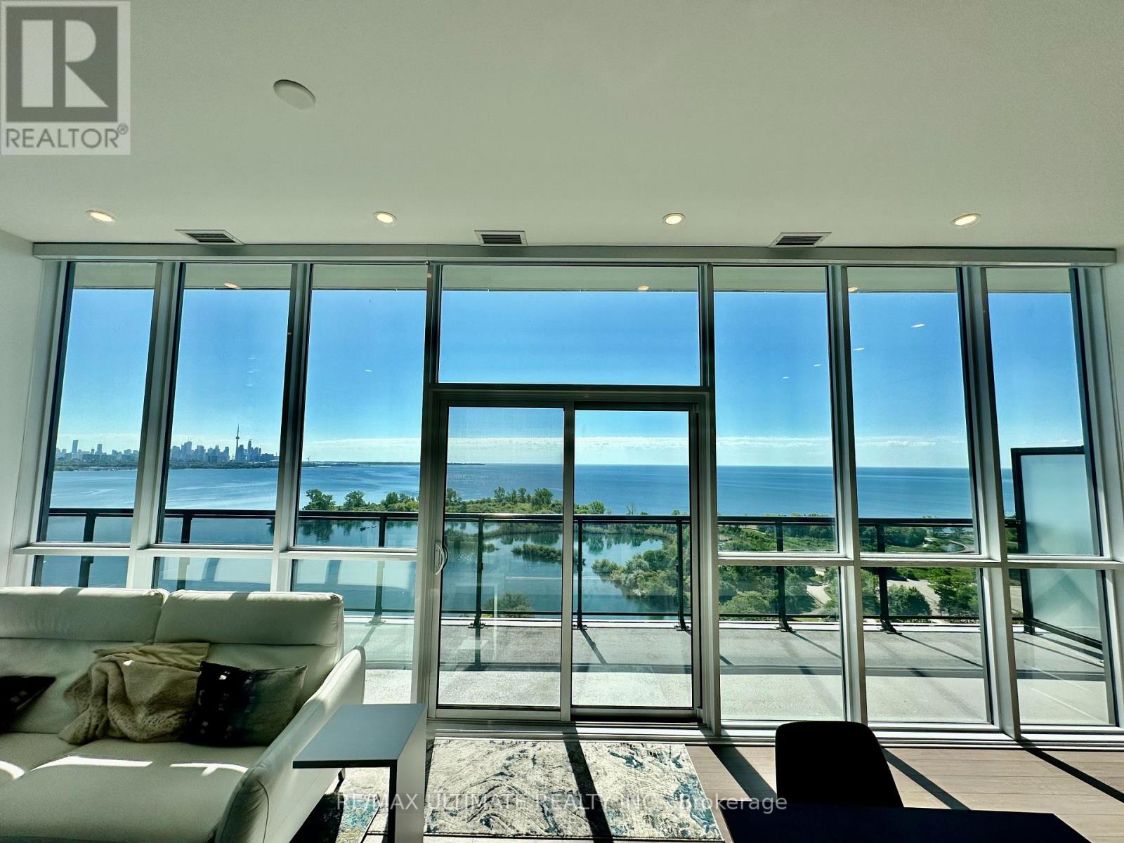 Uph06 - 65 Annie Craig Drive, Toronto, Ontario  M8V 0G3 - Photo 6 - W13450062